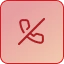 Teams Phone Issues Icon