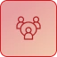 Teams Rooms Icon