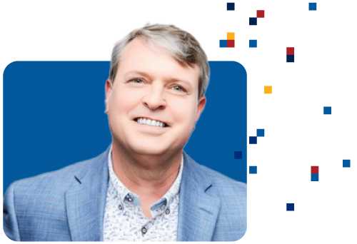 Kevin Kieller