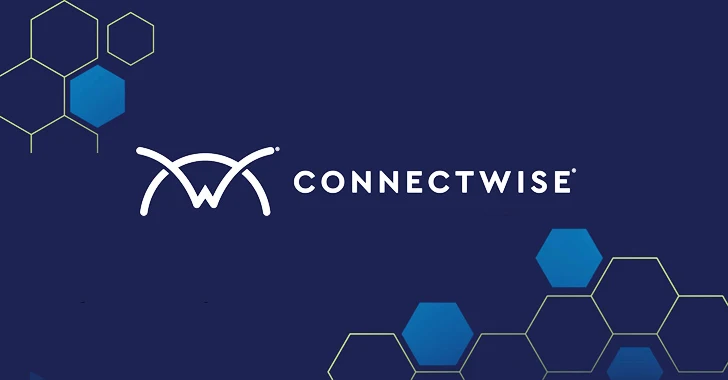 Connectwise