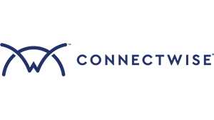 ConnectWise logo