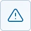 Alert Icon
