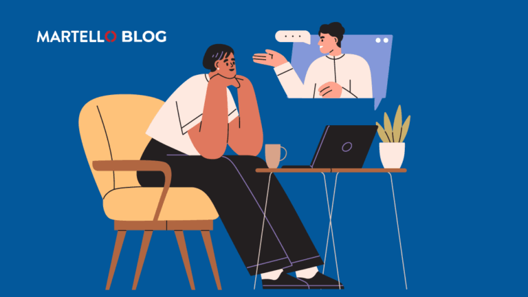 Teams issues are inevitable – but your users don’t need to know that