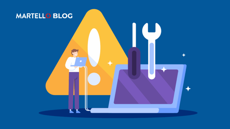 Your big VIP Teams call just went south. Do you have the tools to troubleshoot – fast?